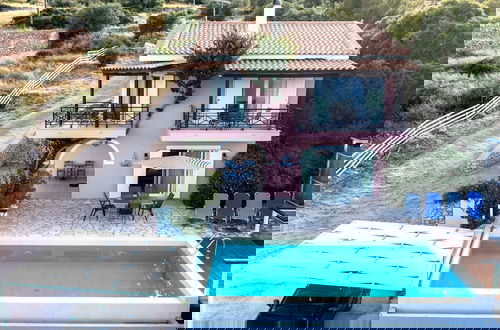 Foto 25 - Coastal Paradise Found - Komis Private Pool Gem