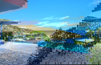 Foto 1 - Coastal Paradise Found - Komis Private Pool Gem