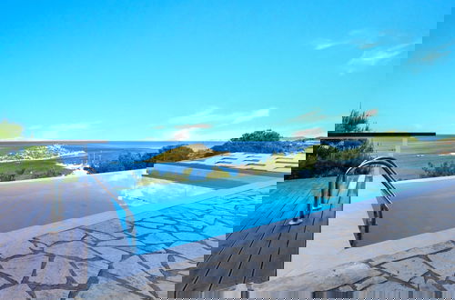 Foto 4 - Coastal Paradise Found - Komis Private Pool Gem