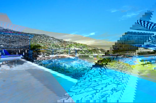 Foto 6 - Coastal Paradise Found - Komis Private Pool Gem