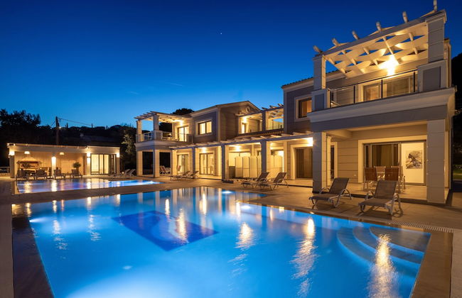 MCN Villas by Whitedreamvillas - Photo 53