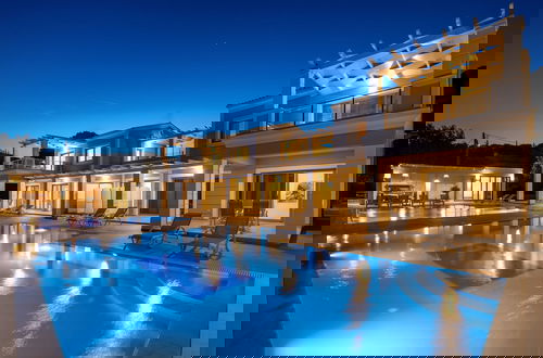 Foto 53 - MCN Villas by Whitedreamvillas