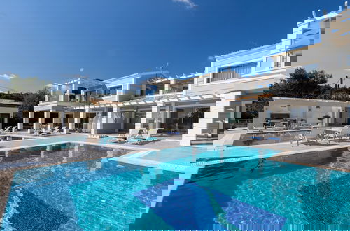 Foto 40 - MCN Villas by Whitedreamvillas