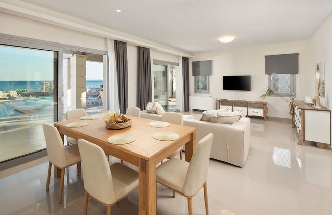 MCN Villas by Whitedreamvillas - Photo 17