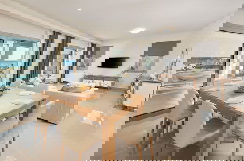 Foto 17 - MCN Villas by Whitedreamvillas