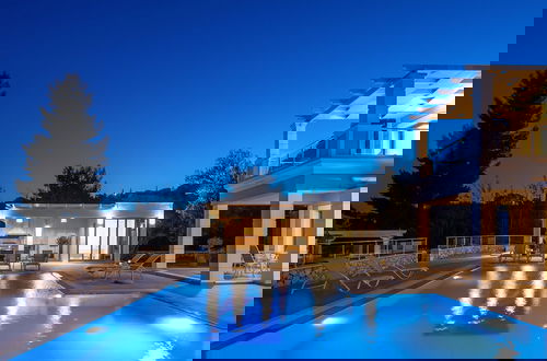 Foto 57 - MCN Villas by Whitedreamvillas