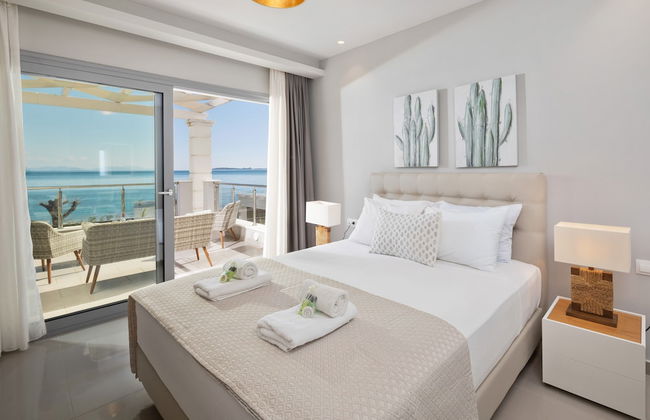 MCN Villas by Whitedreamvillas - Photo 4