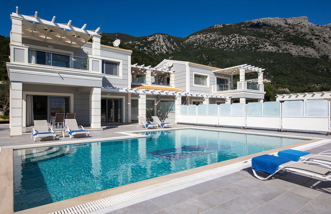 MCN Villas by Whitedreamvillas - Photo 48