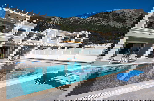 Foto 48 - MCN Villas by Whitedreamvillas