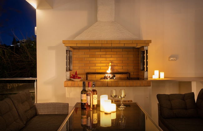 MCN Villas by Whitedreamvillas - Photo 52