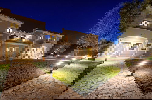 Foto 24 - MCN Villas by Whitedreamvillas