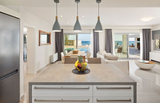 MCN Villas by Whitedreamvillas - Photo 12