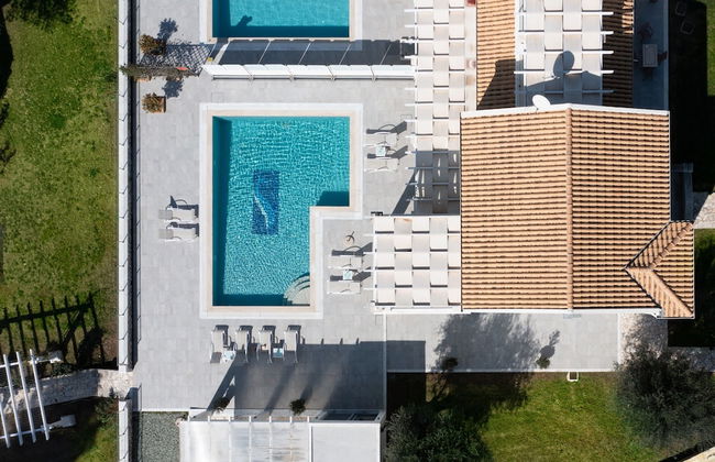 MCN Villas by Whitedreamvillas - Photo 69