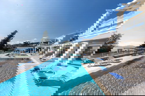 Foto 33 - MCN Villas by Whitedreamvillas