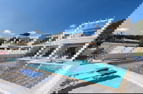 Foto 50 - MCN Villas by Whitedreamvillas