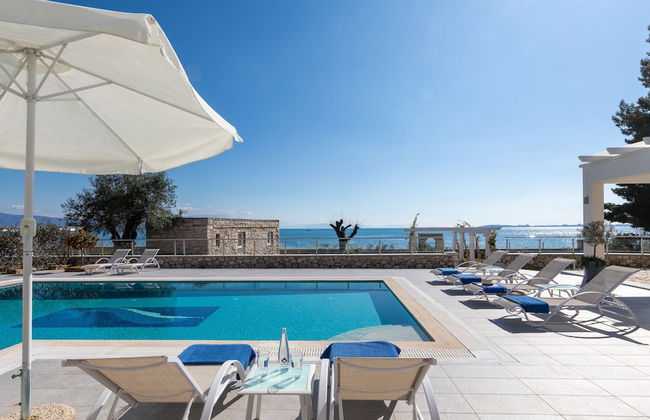 MCN Villas by Whitedreamvillas - Photo 29