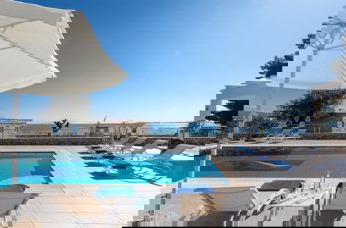Foto 29 - MCN Villas by Whitedreamvillas