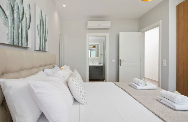 MCN Villas by Whitedreamvillas - Photo 1