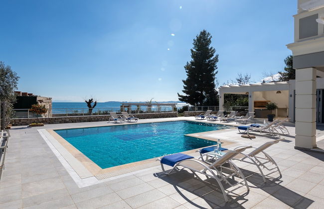 MCN Villas by Whitedreamvillas - Photo 49