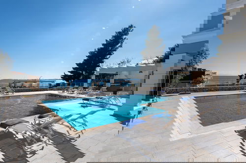 Foto 49 - MCN Villas by Whitedreamvillas