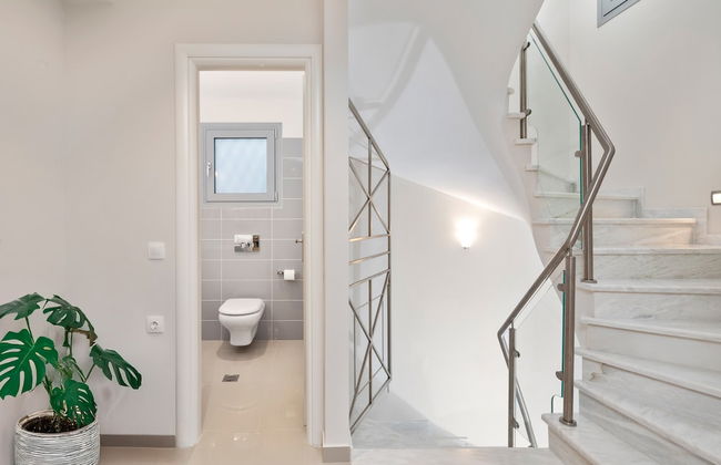 MCN Villas by Whitedreamvillas - Photo 13