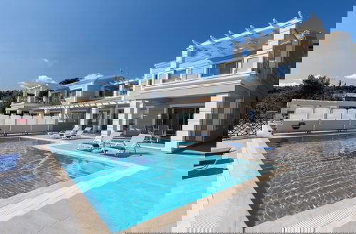 Foto 51 - MCN Villas by Whitedreamvillas
