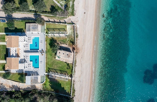 MCN Villas by Whitedreamvillas - Photo 62