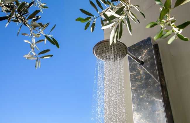 MCN Villas by Whitedreamvillas - Photo 45