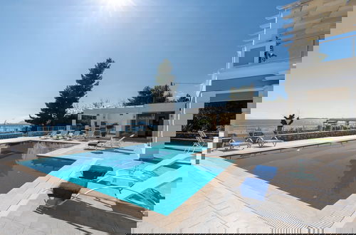 Foto 32 - MCN Villas by Whitedreamvillas