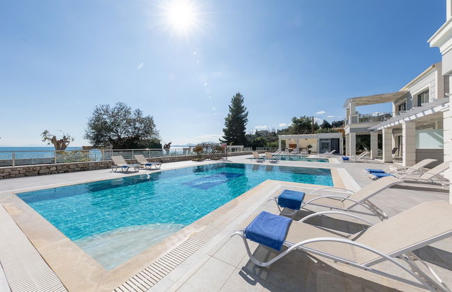 MCN Villas by Whitedreamvillas - Photo 39