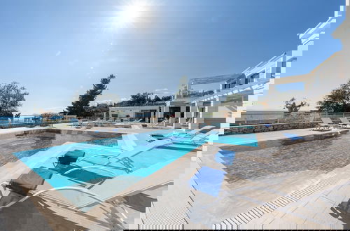 Foto 39 - MCN Villas by Whitedreamvillas