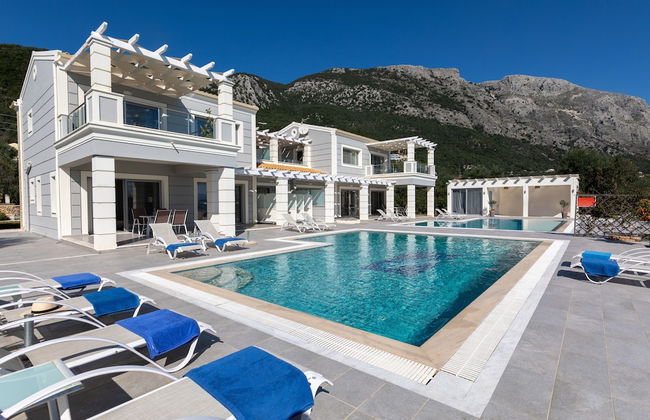 MCN Villas by Whitedreamvillas - Photo 43