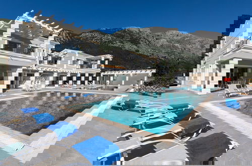 Foto 43 - MCN Villas by Whitedreamvillas