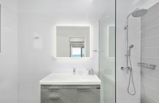 MCN Villas by Whitedreamvillas - Photo 20