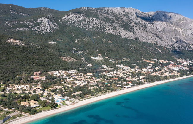 MCN Villas by Whitedreamvillas - Photo 67