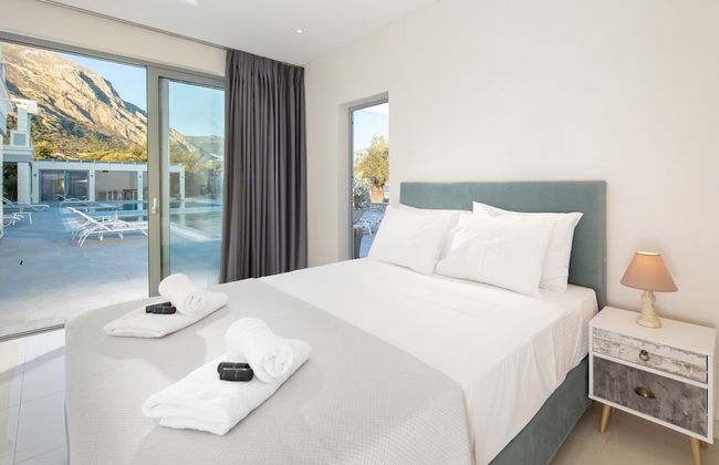 MCN Villas by Whitedreamvillas - Photo 9