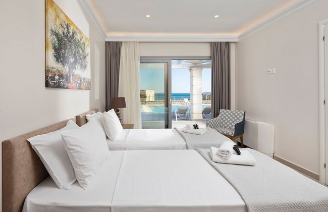 MCN Villas by Whitedreamvillas - Photo 7