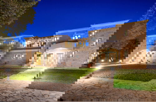 Foto 28 - MCN Villas by Whitedreamvillas