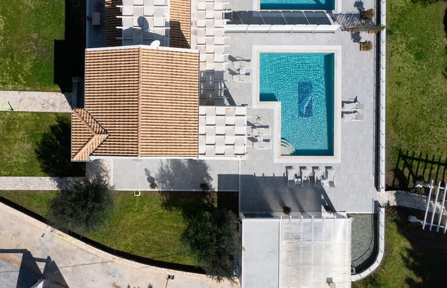 MCN Villas by Whitedreamvillas - Photo 68