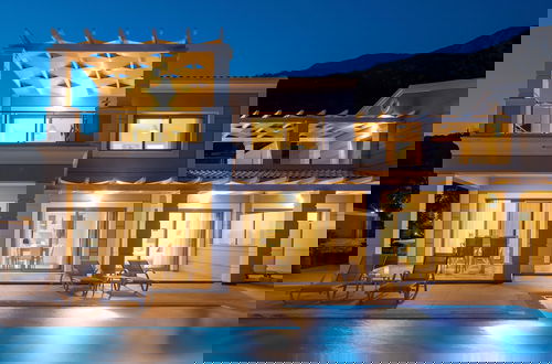 Foto 60 - MCN Villas by Whitedreamvillas