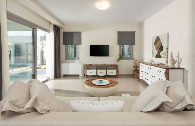 MCN Villas by Whitedreamvillas - Photo 15