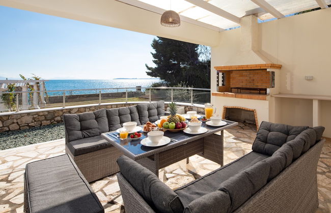 MCN Villas by Whitedreamvillas - Photo 46