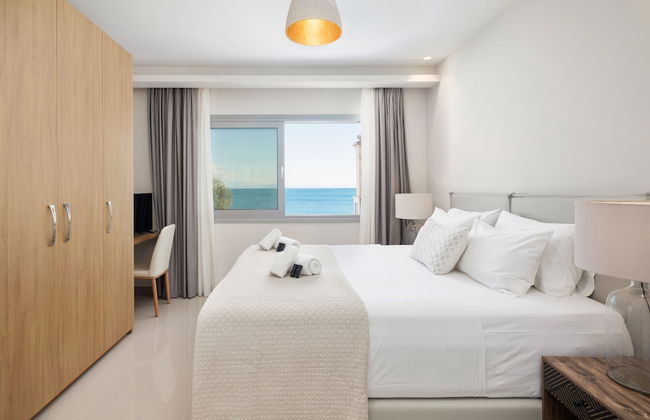 MCN Villas by Whitedreamvillas - Photo 5