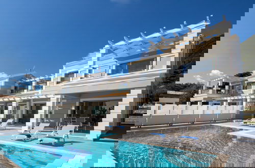Foto 47 - MCN Villas by Whitedreamvillas