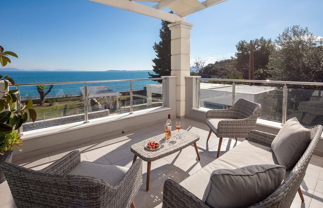 MCN Villas by Whitedreamvillas - Photo 18