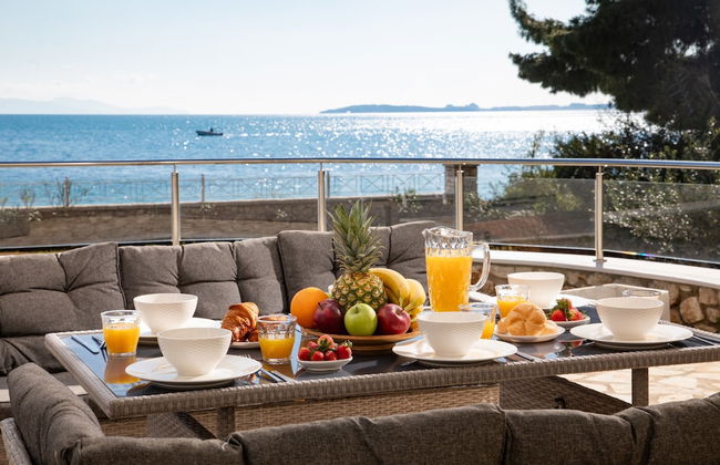 MCN Villas by Whitedreamvillas - Photo 42