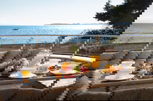 Foto 42 - MCN Villas by Whitedreamvillas