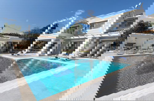 Foto 59 - MCN Villas by Whitedreamvillas