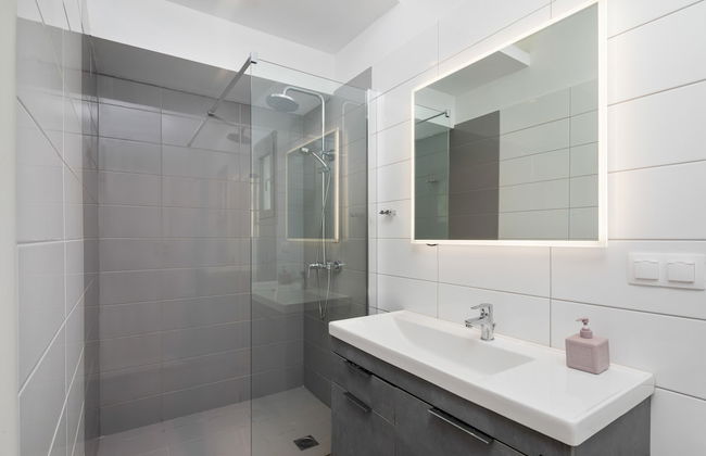 MCN Villas by Whitedreamvillas - Photo 21