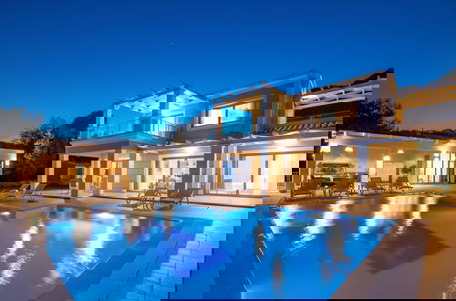 Foto 55 - MCN Villas by Whitedreamvillas